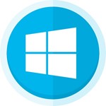 Windows 10 Pro