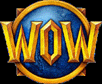 WOW 60 дней (US) (0% комиссия ) (+Классичес) 