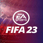 ️ FIFA 23 Points 12000 (Origin/EA App) ️(GLOBAL)