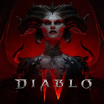 Diablo 4, all versions, instant/gift