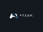 ПОПОЛНЕНИЕ STEAM RU,KZT, UAHНИЗКАЯ КОМИССИЯ - изображение № 3