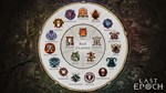 Last Epoch Выбор региона Steam - изображение № 4
