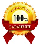 Last Epoch Выбор региона Steam - изображение № 2