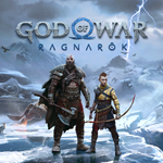 God of War Ragnarok Выбор региона Steam
