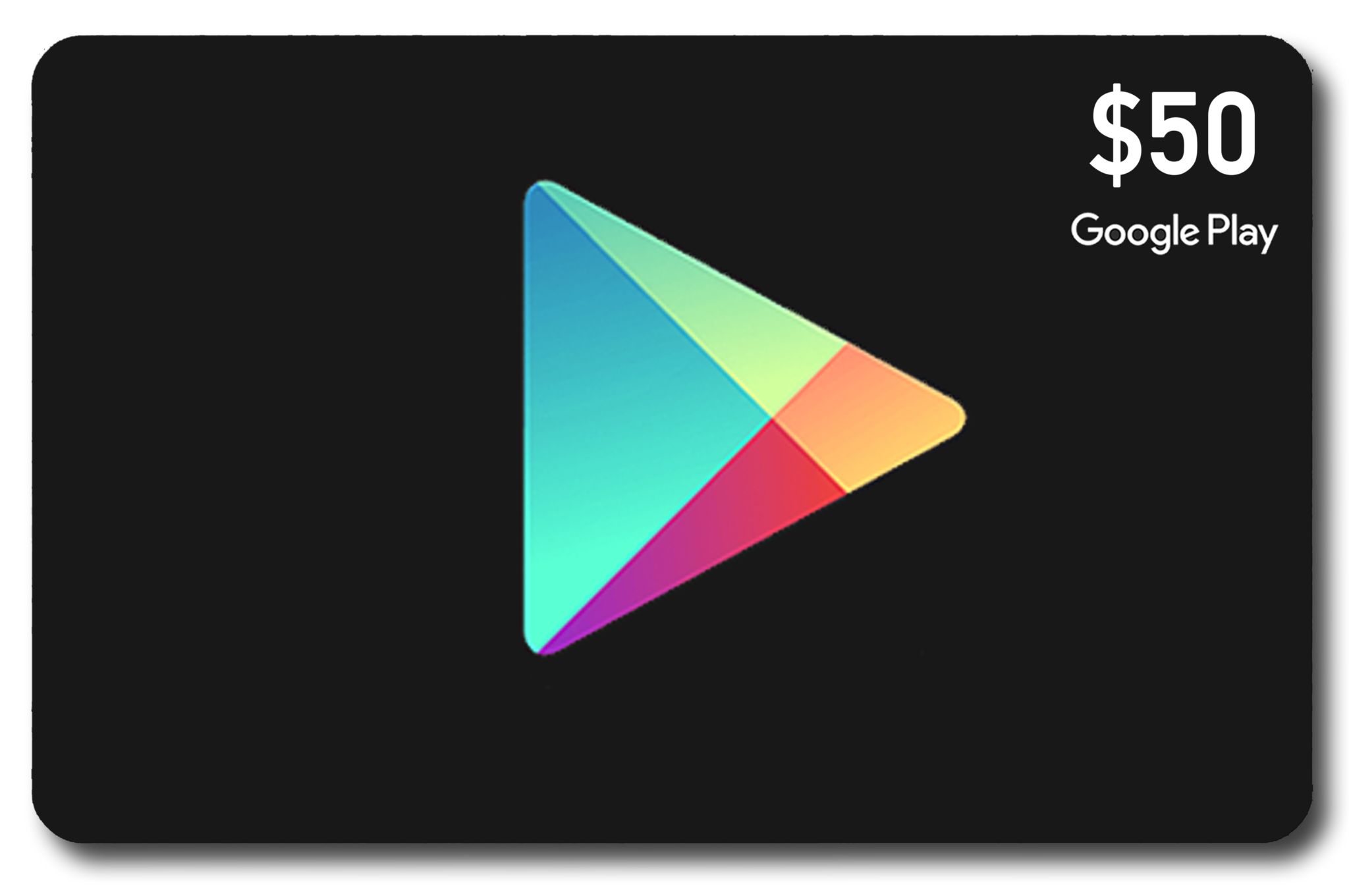 Google Play. Плей Маркет. Google Play Маркет. Play Market значок.