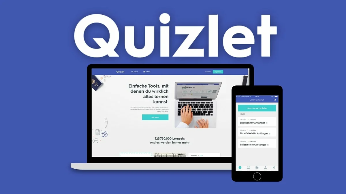 Квизлет английский. Quizlet. Квизлет приложение. Quizlet карточки. Quizlet картинки.