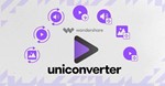 ️Wondershare UniConverter 15 для Mac | Навсегда⭐ - изображение № 4