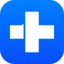  Dr.Fone - iOS Toolkit [FULL SUITE] | Навсегда ⭐