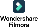 ️Wondershare Filmora 14 for Windows | Навсегда⭐