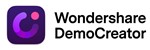 Wondershare DemoCreator 5 для Windows | Навсегда⭐