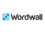  Wordwall | Подписка на ваш аккаунт | ГАРАНТИЯ 