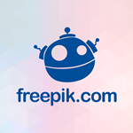 ⭐Freepik Premium I Выгрузка ваших файлов 