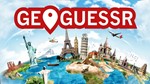 GeoGuessr PROПодписка на ВАШ АККАУНТ 1/12 месяцев - изображение № 2