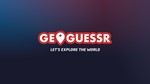 GeoGuessr PROПодписка на ВАШ АККАУНТ 1/12 месяцев - изображение № 3