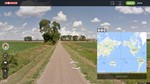 GeoGuessr PROПодписка на ВАШ АККАУНТ 1/12 месяцев - изображение № 4