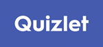️ Quizlet Plus для студентов | Подписка на 7 дней  - изображение № 2