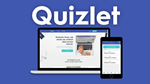 ️ Quizlet Plus для учителей | Подписка на 7 дней