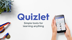 ️ Quizlet Plus для студентов | Подписка на 7 дней  - изображение № 3