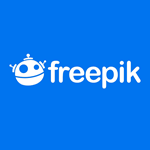 ⭐Freepik | Подписка на ваш аккаунт 1/12 месяцев