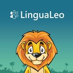 ????Lingualeo Premium | Подарочная карта | НАВСЕГДА⭐