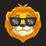 ????Lingualeo Premium | Подарочная карта | НАВСЕГДА⭐ - изображение № 2