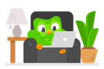 ⭐ Duolingo Super | Подписка на ваш аккаунт 12 месяцев ⭐ - изображение № 3