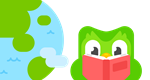 ⭐ Duolingo Super | Подписка на ваш аккаунт 12 месяцев ⭐ - изображение № 4