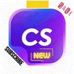 ⭐WriteSonic - ChatSonic | ПОДПИСКА НА ВАШ АККАУНТ 1/12⭐