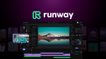 Runway | Подписка на ВАШ АККАУНТ без входа в него ???? - изображение № 3