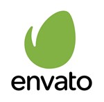 Envato Elements | Подписка на ВАШ АККАУНТ 30 дней ⭐