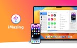  iMazing | Официальный ключ активации | НАВСЕГДА - изображение № 3