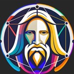 ⭐ Leonardo AI | Подписка на ВАШ АККАУНТ 1/12 месяцев ????