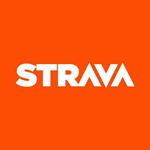 Strava | Подписка на ВАШ АККАУНТ 1/12 месяцев