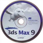 3ds max 9 