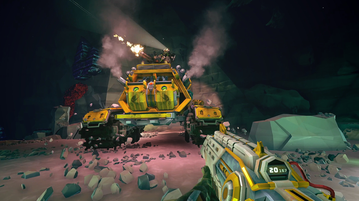 Deep rock galactic steam charts. Deep rock galactic. бурдозер дип рок. доретта deep rock galactic. deep rock galactic скриншоты.