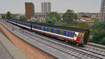 Train Simulator: BR Class 421 '4CIG' Loco Steam key ROW - изображение № 3