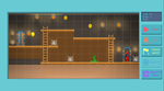 Pathfinders: Memories Steam Key Region Free - изображение № 3
