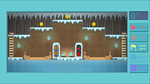 Pathfinders: Memories Steam Key Region Free - изображение № 4