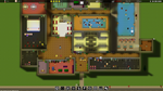 Rec Center Tycoon Steam Key Region Free - изображение № 3