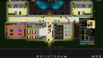 Rec Center Tycoon Steam Key Region Free - изображение № 2