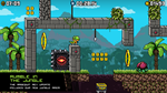 JumpJet Rex Steam Key Region Free - изображение № 2