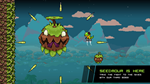 JumpJet Rex Steam Key Region Free - изображение № 3