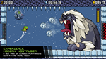 JumpJet Rex Steam Key Region Free - изображение № 4