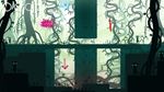 Semblance Steam Key Region Free - изображение № 2