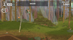 Pumped BMX Pro Steam Key Region Free - изображение № 4