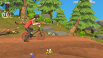 Pumped BMX Pro Steam Key Region Free - изображение № 3