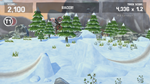 Pumped BMX Pro Steam Key Region Free - изображение № 2