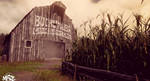 Maize Steam Key Region Free - изображение № 4