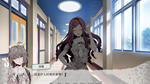 妄想症：Deliver Me Steam Key Region Free - изображение № 3
