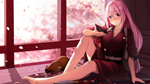 Mirror: Enchanting Reflections DLC Steam Key ROW - изображение № 2